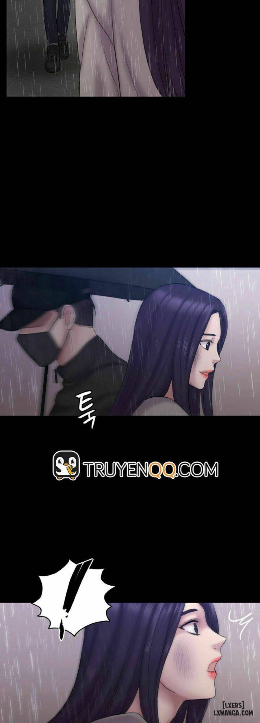 Anh Có Thể Giúp Em Không 
