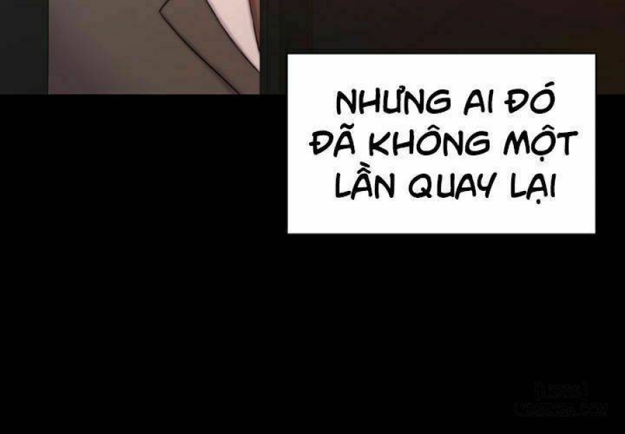 Anh Có Thể Giúp Em Không 