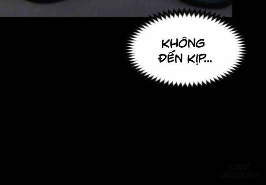 Anh Có Thể Giúp Em Không 