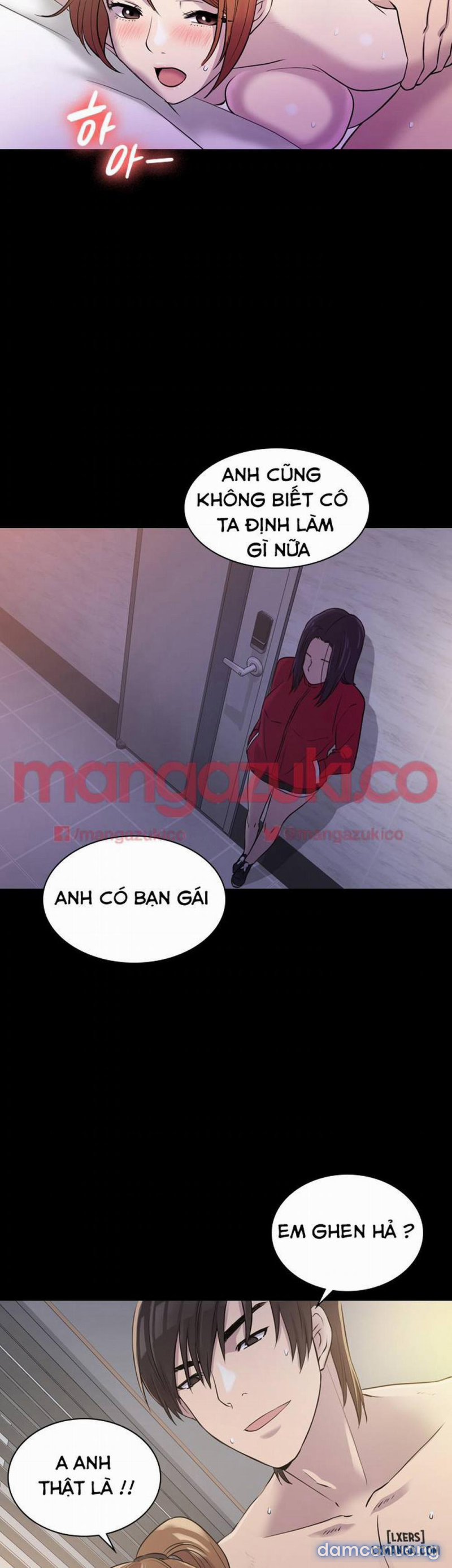 Anh Có Thể Giúp Em Không 
