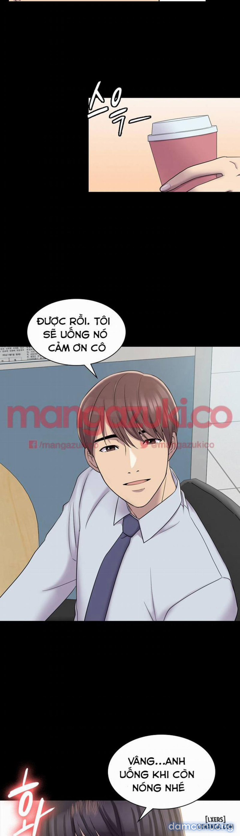 Anh Có Thể Giúp Em Không 