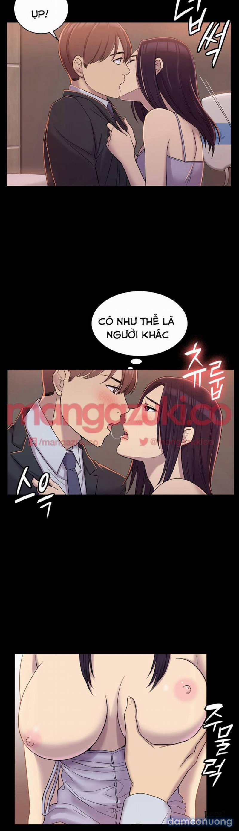 Anh Có Thể Giúp Em Không 
