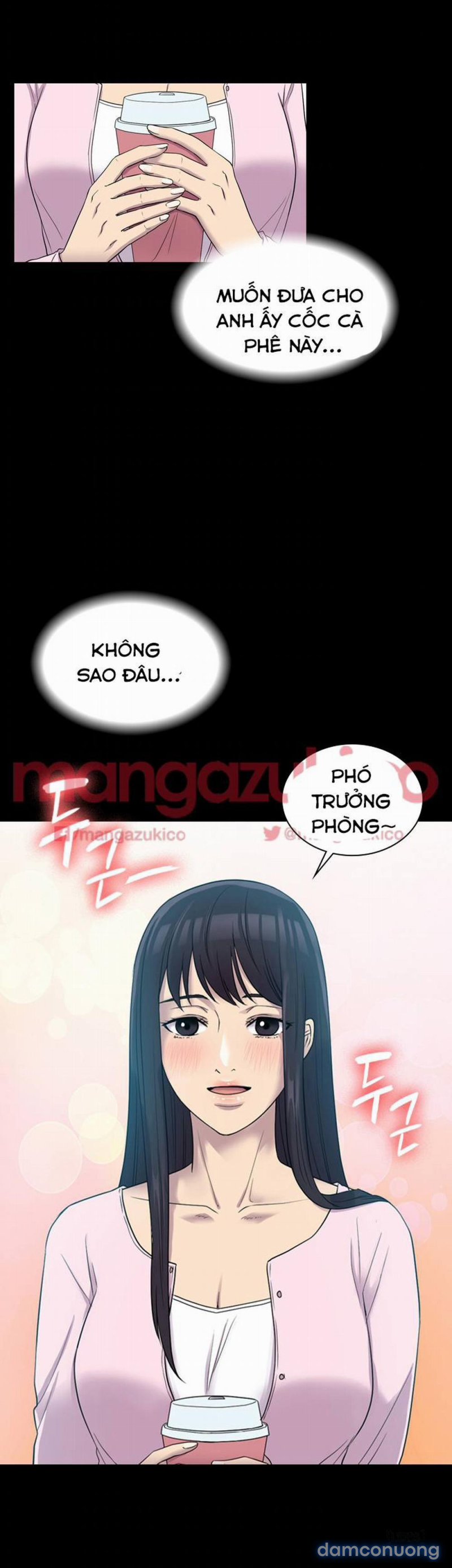 Anh Có Thể Giúp Em Không 