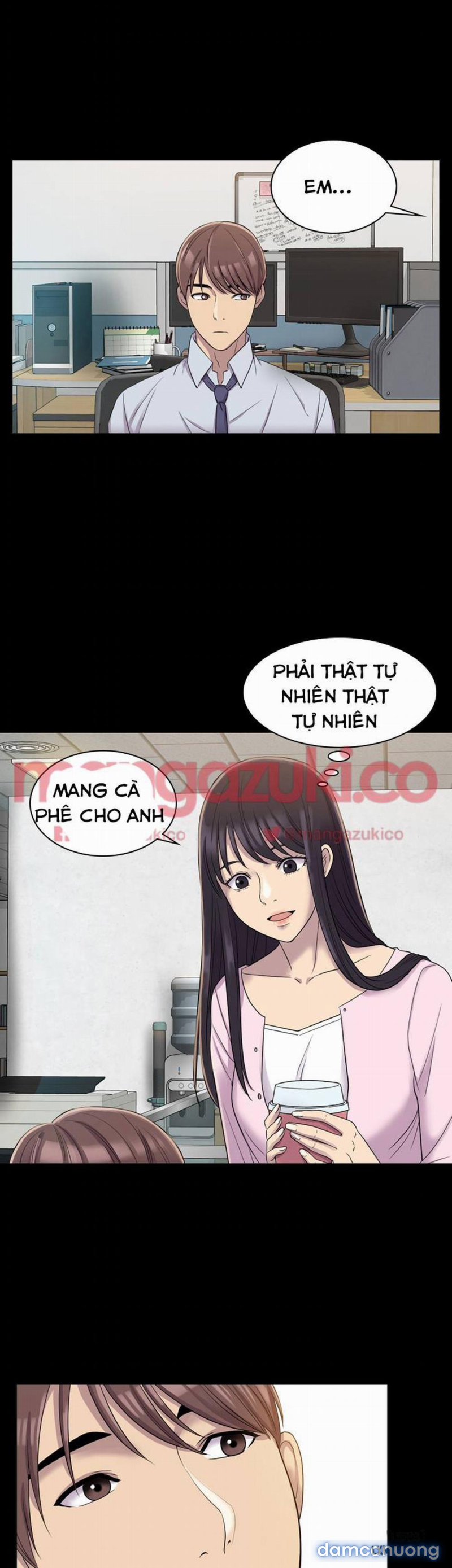Anh Có Thể Giúp Em Không 