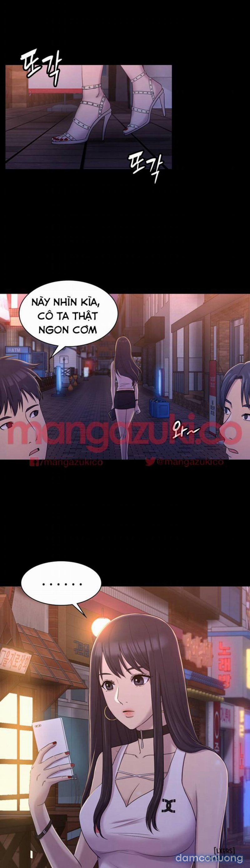 Anh Có Thể Giúp Em Không 