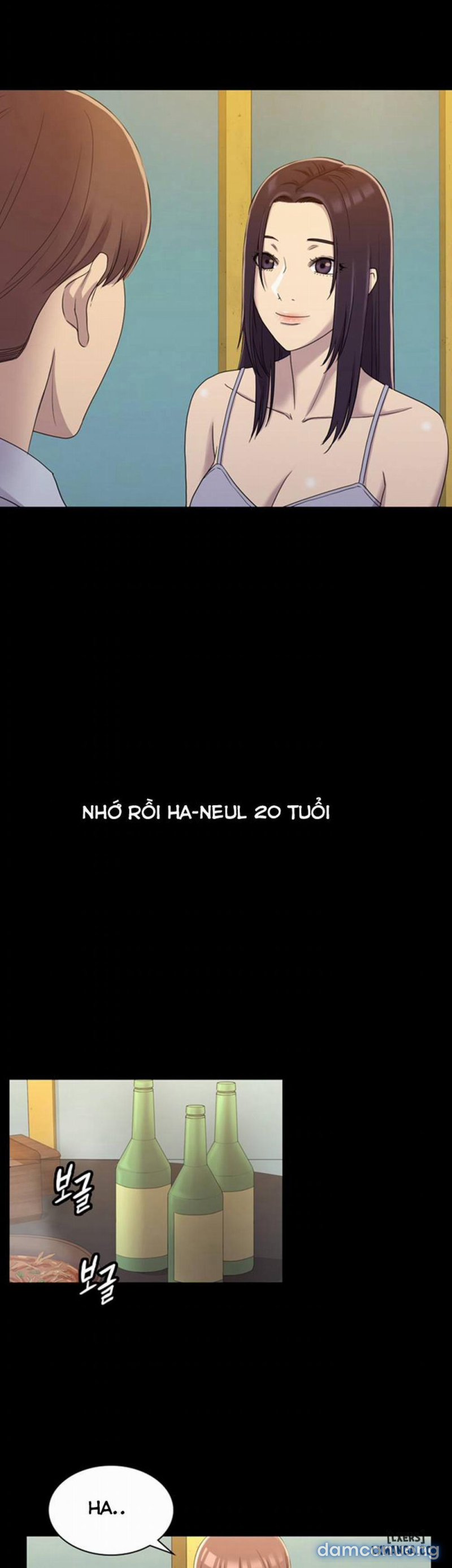 Anh Có Thể Giúp Em Không 