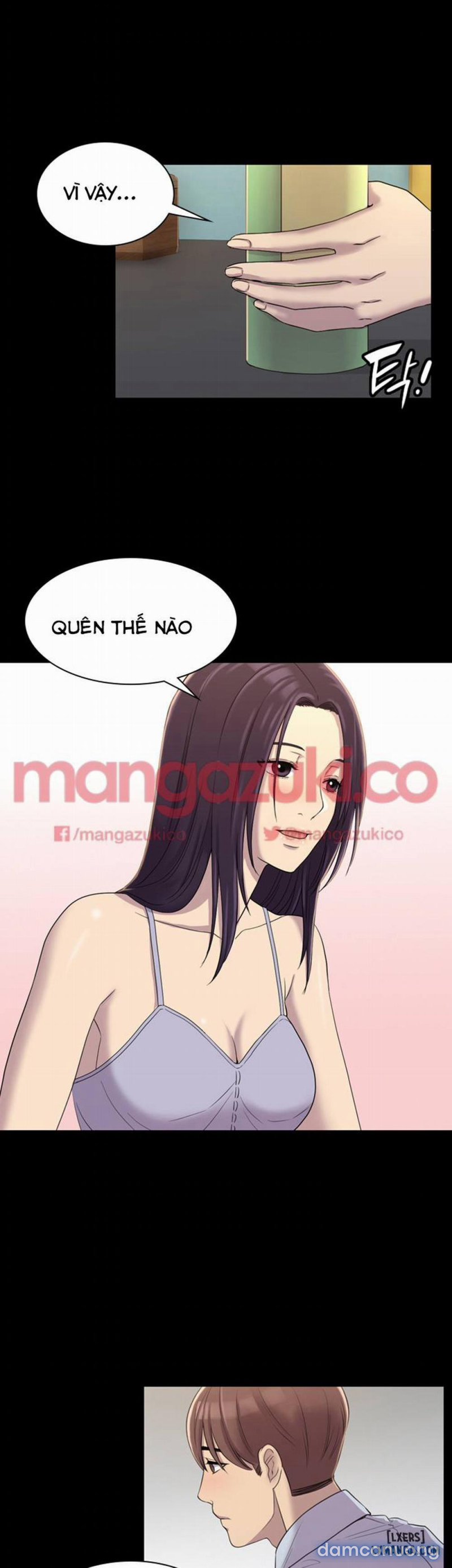 Anh Có Thể Giúp Em Không 