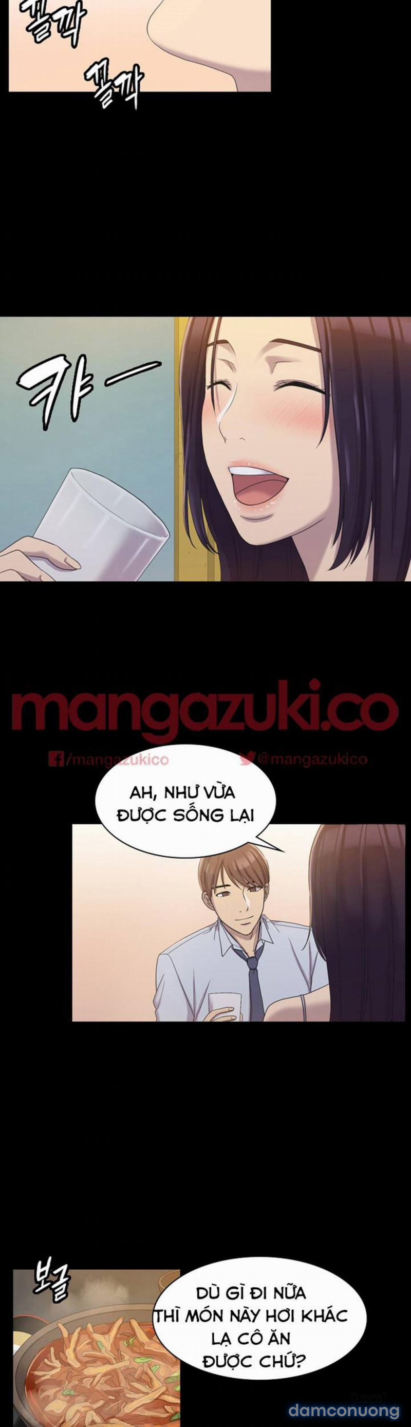 Anh Có Thể Giúp Em Không 
