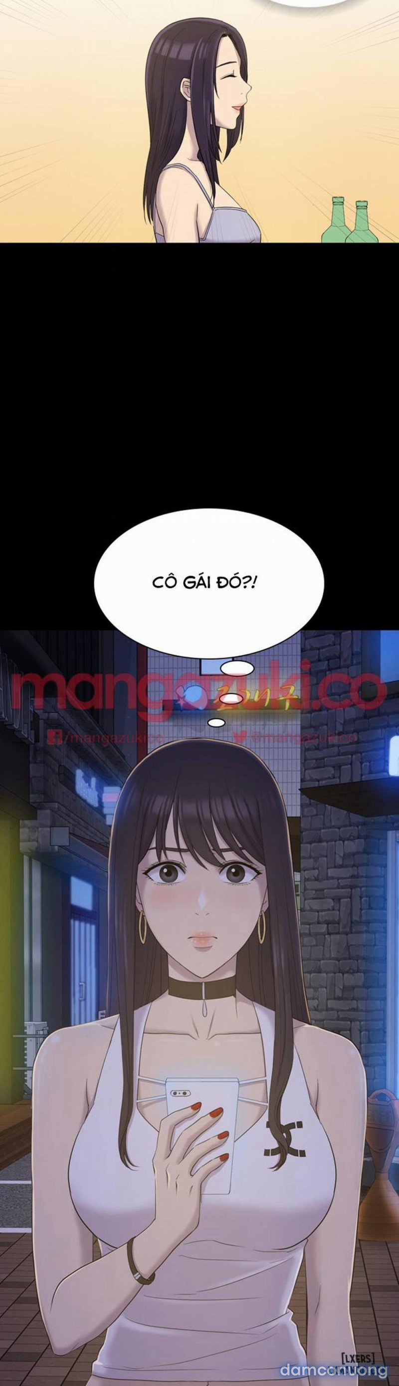 Anh Có Thể Giúp Em Không 