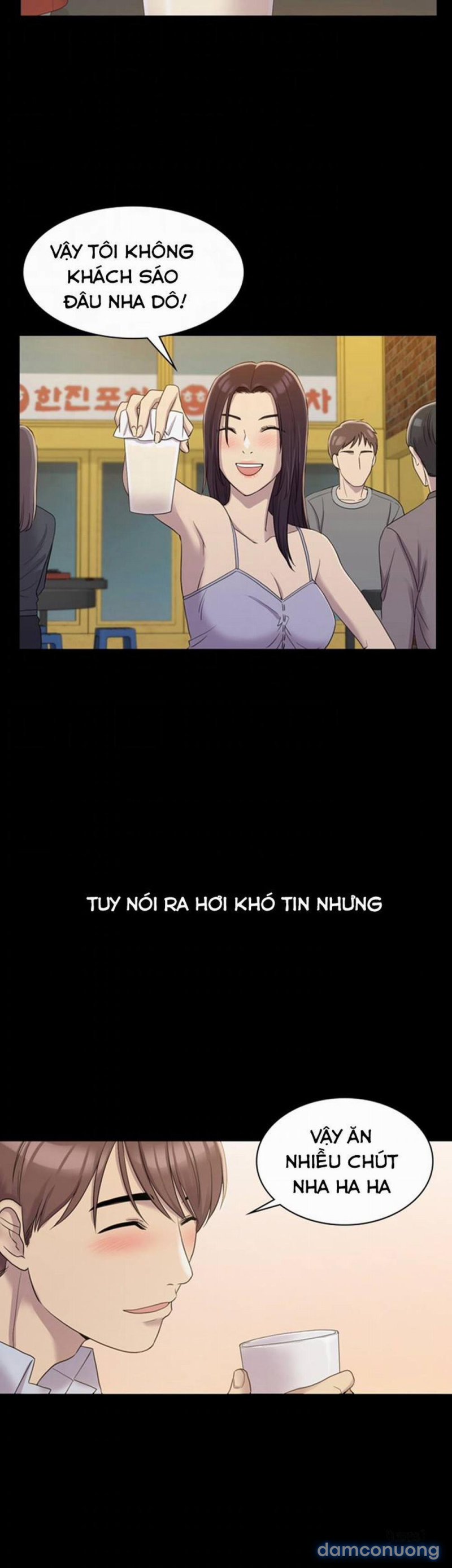 Anh Có Thể Giúp Em Không 