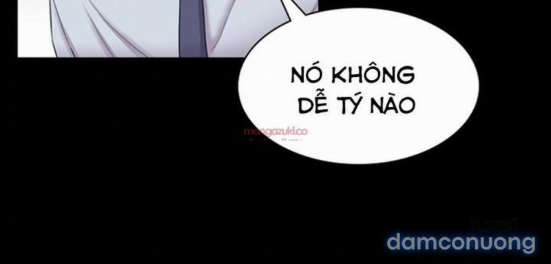 Anh Có Thể Giúp Em Không 