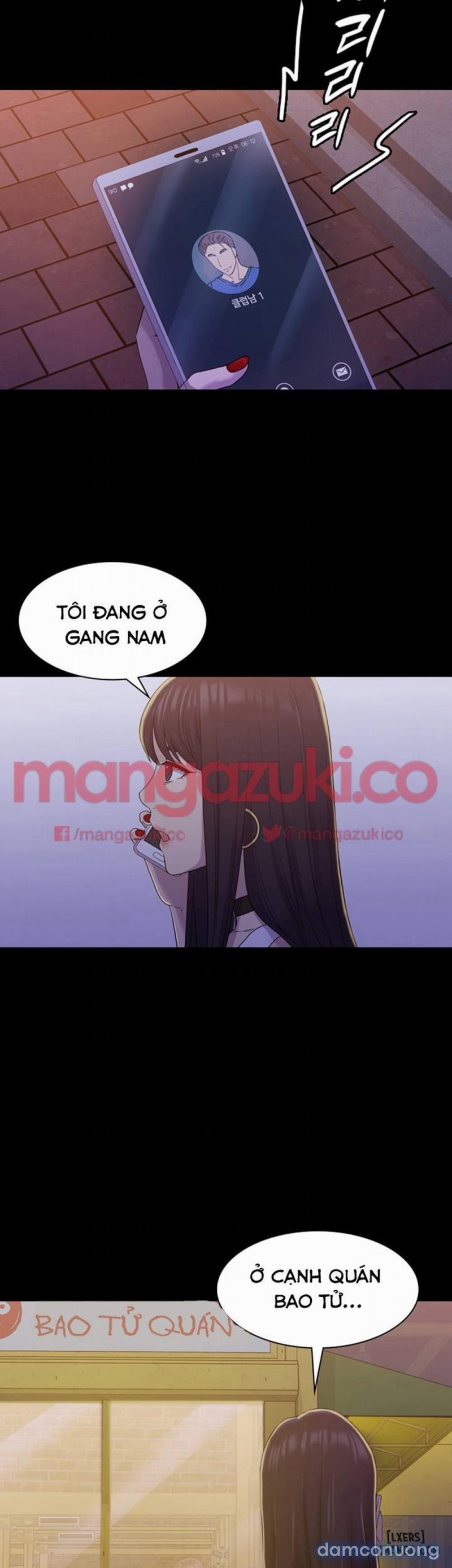 Anh Có Thể Giúp Em Không 
