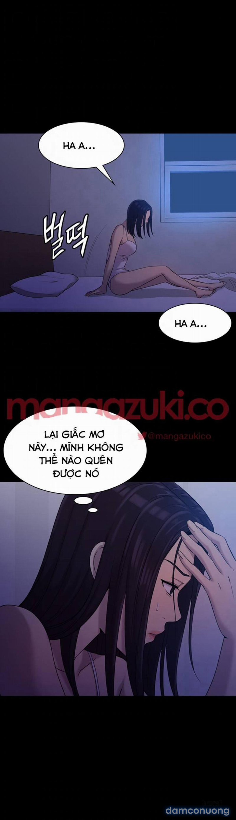 Anh Có Thể Giúp Em Không 