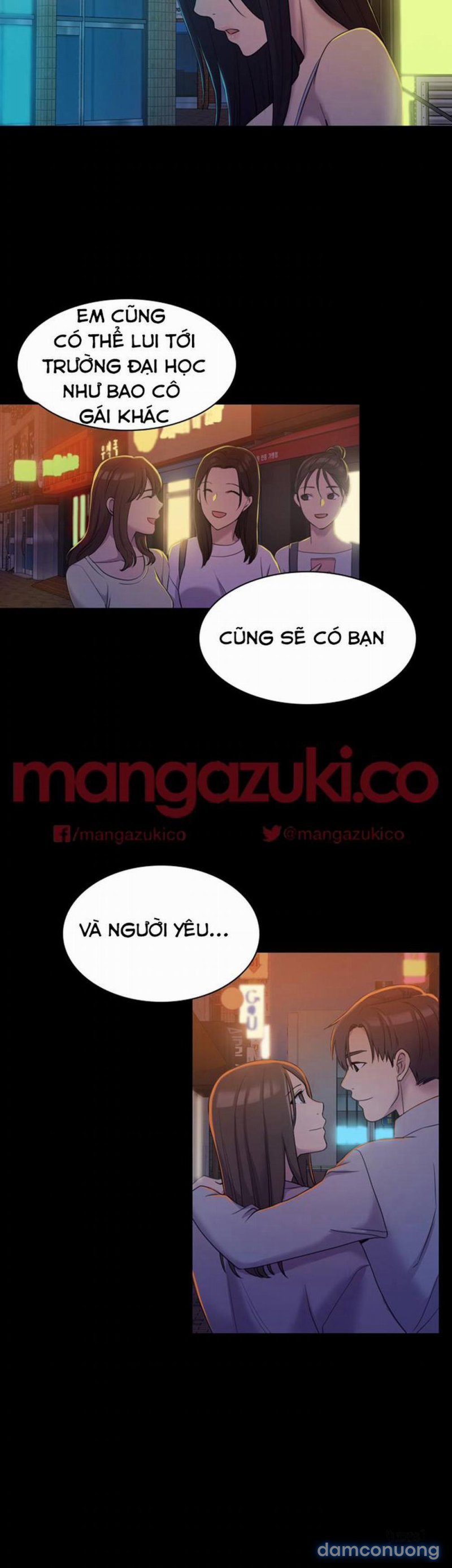 Anh Có Thể Giúp Em Không 