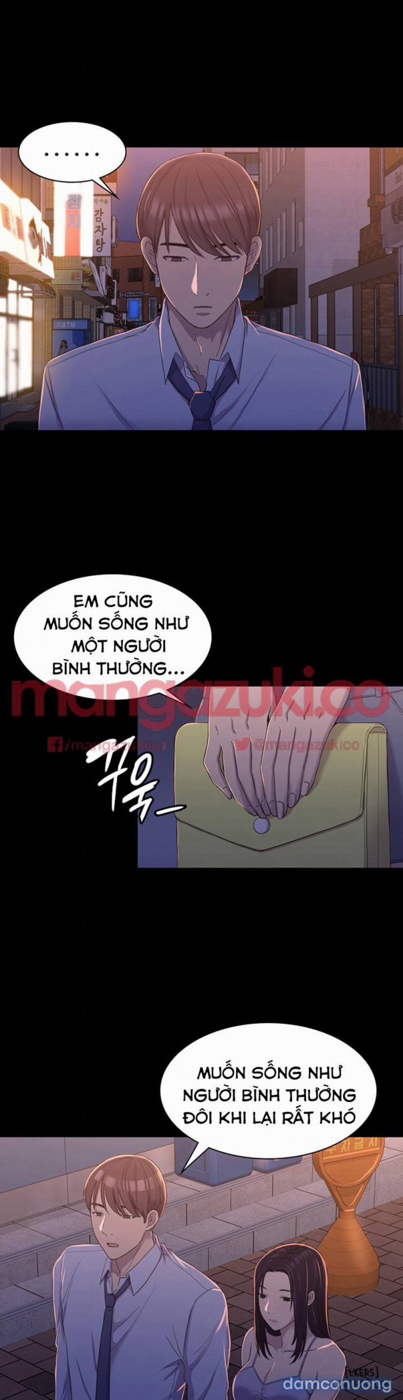 Anh Có Thể Giúp Em Không 