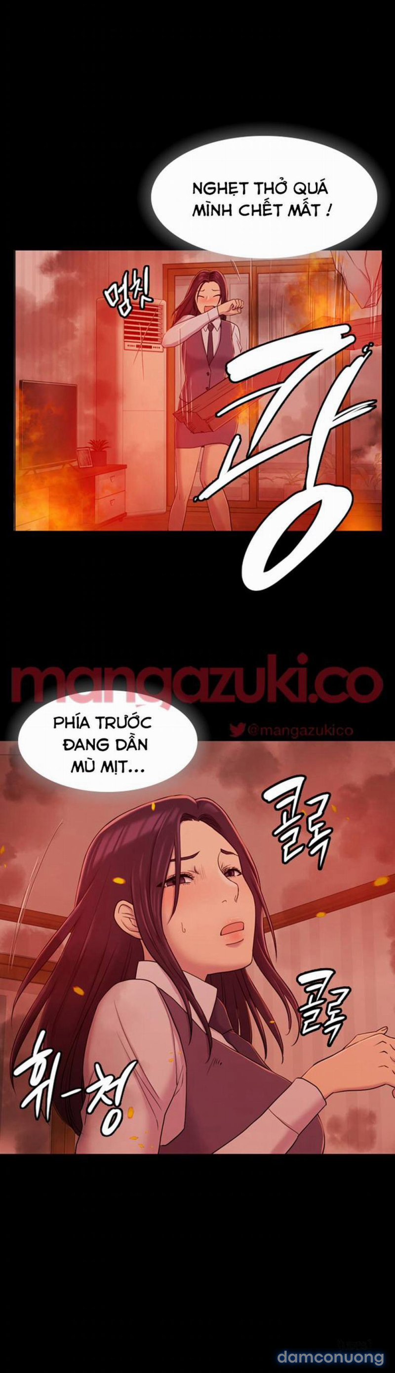 Anh Có Thể Giúp Em Không 