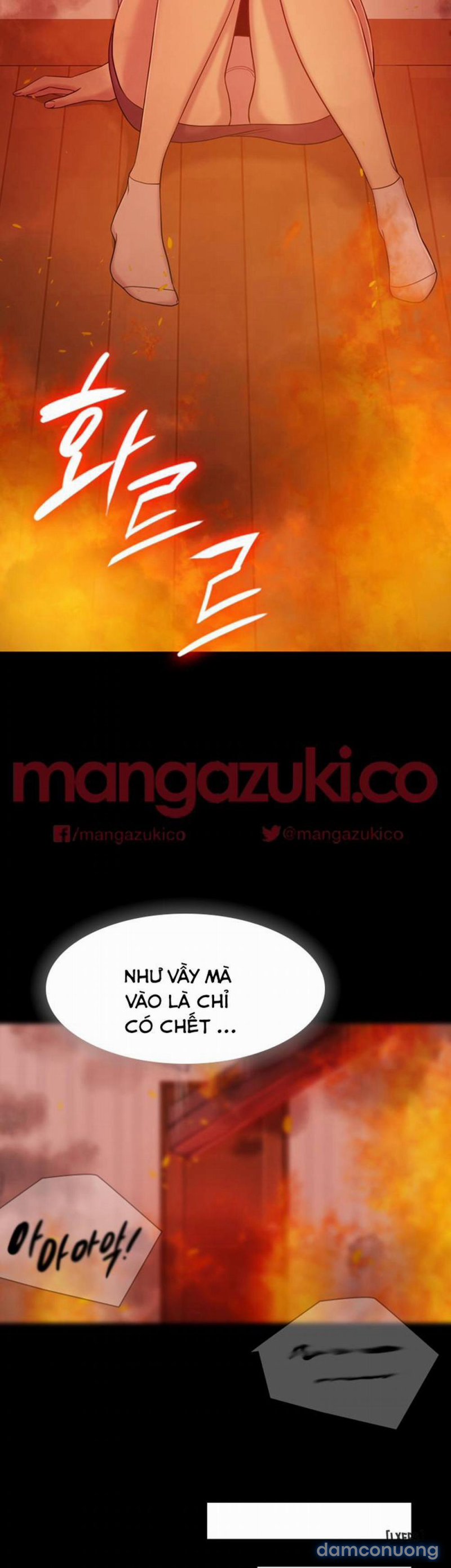 Anh Có Thể Giúp Em Không 