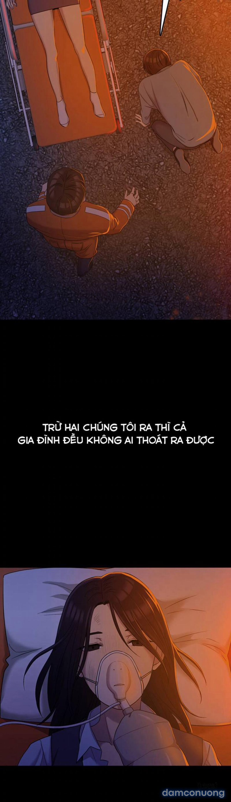 Anh Có Thể Giúp Em Không 