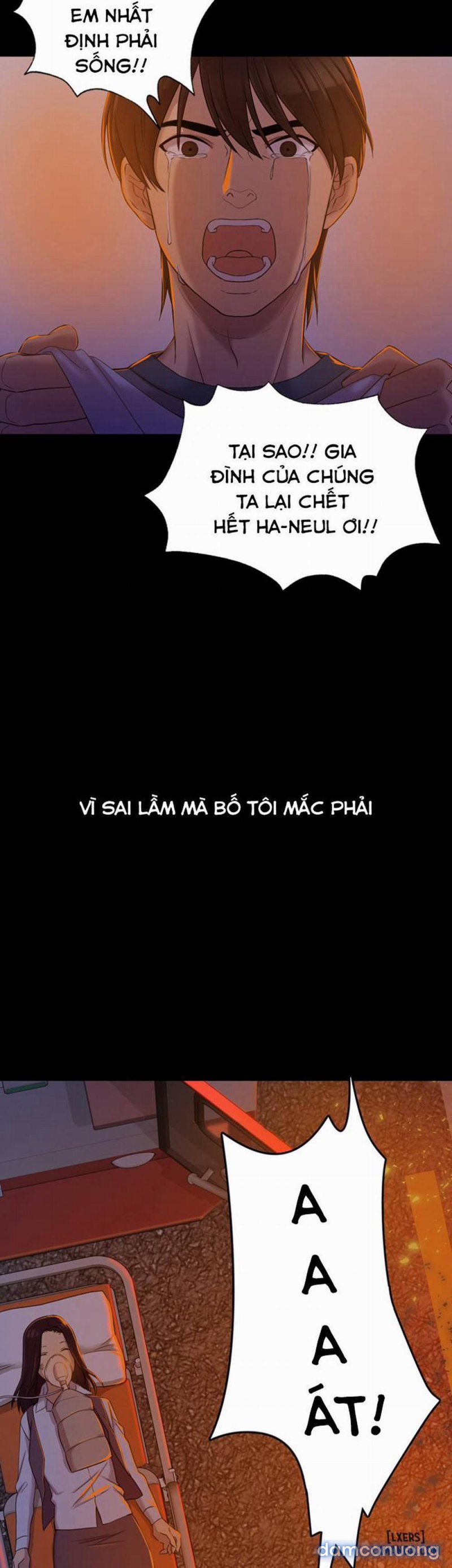Anh Có Thể Giúp Em Không 