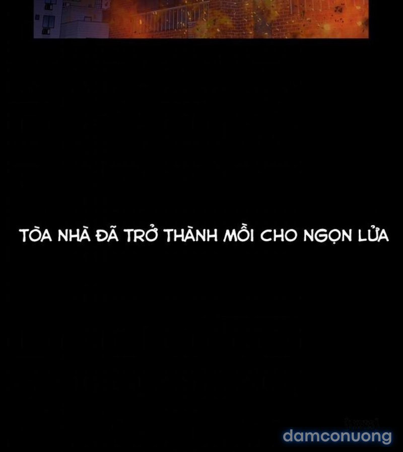 Anh Có Thể Giúp Em Không 