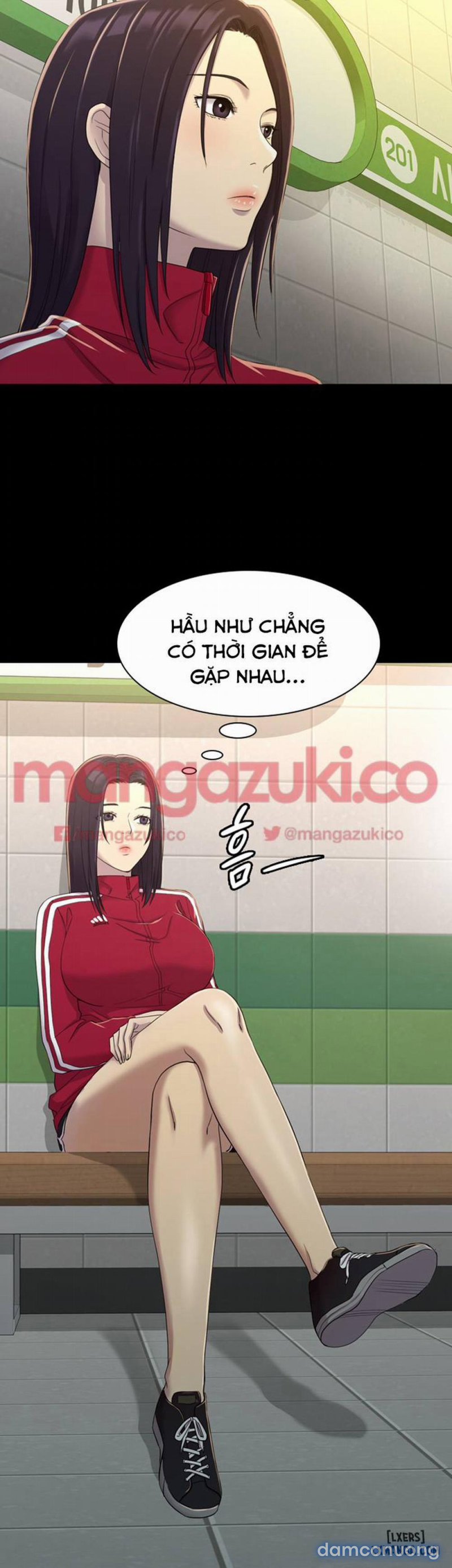 Anh Có Thể Giúp Em Không 