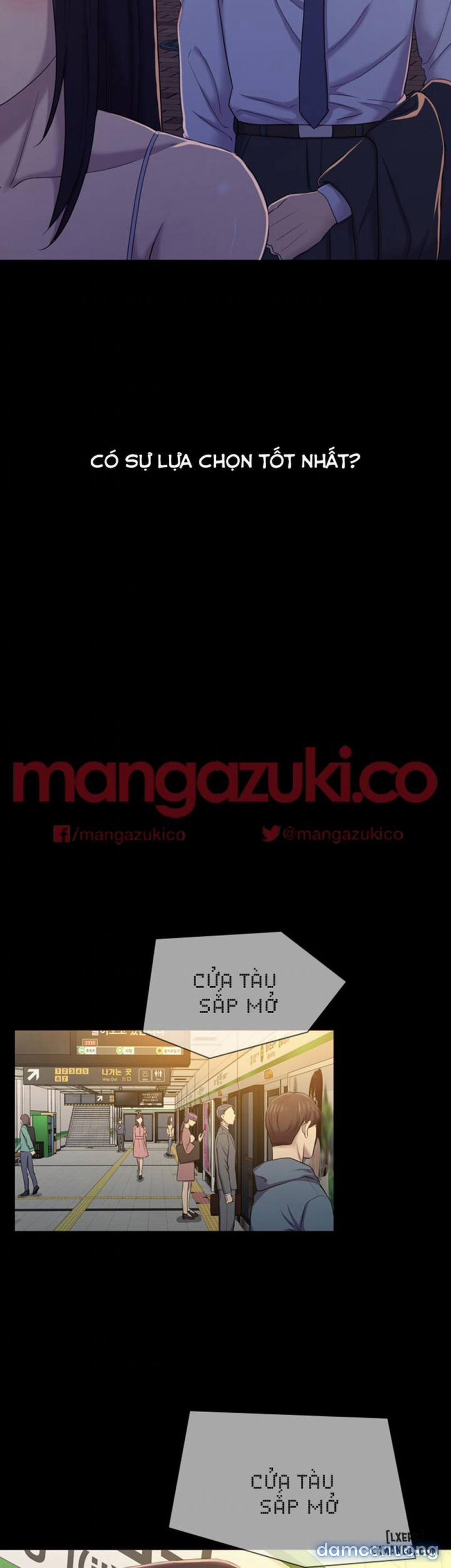 Anh Có Thể Giúp Em Không 