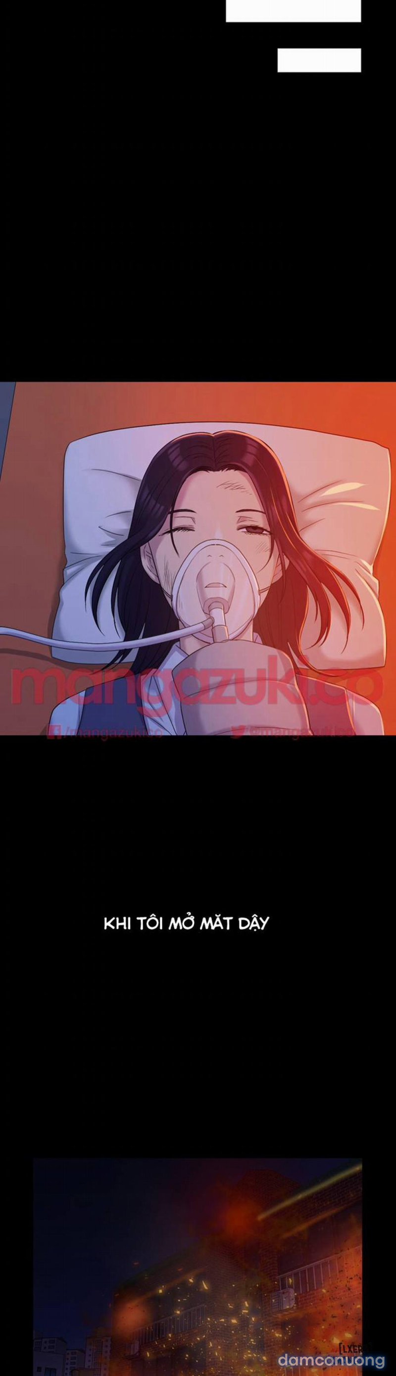 Anh Có Thể Giúp Em Không 