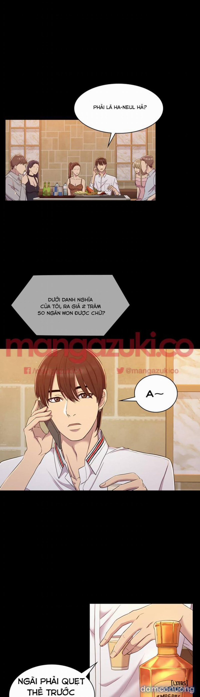 Anh Có Thể Giúp Em Không 