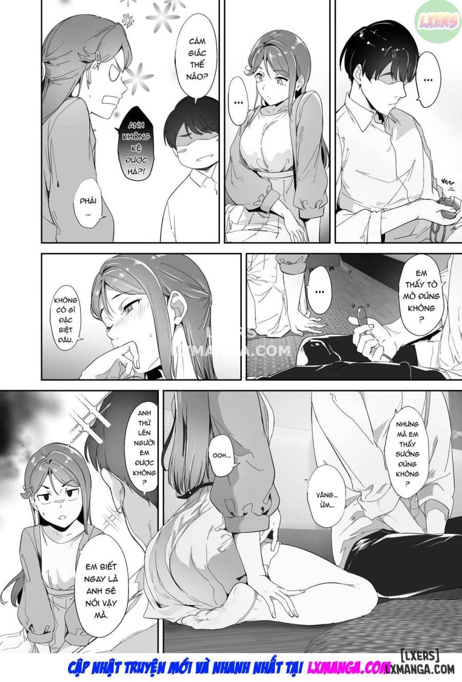 Sakurauchi's Day Off 