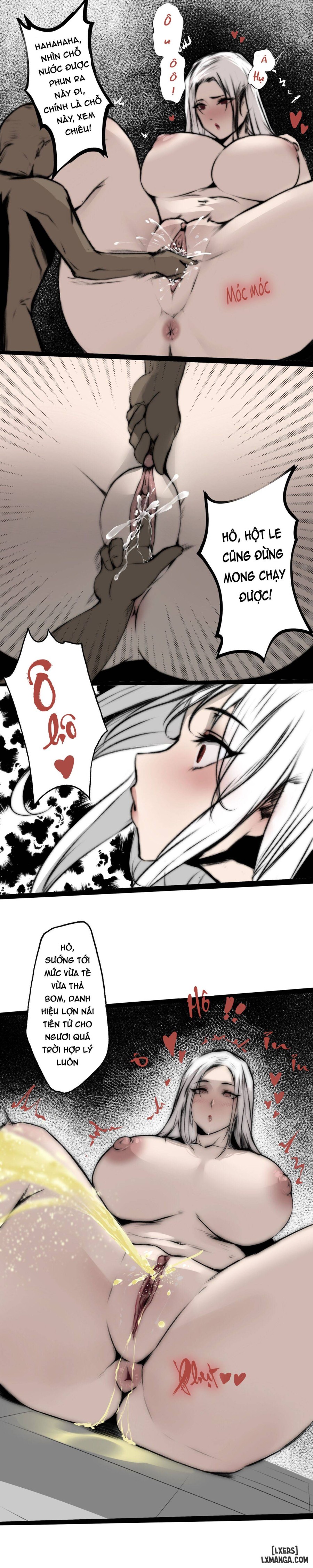 碧染 