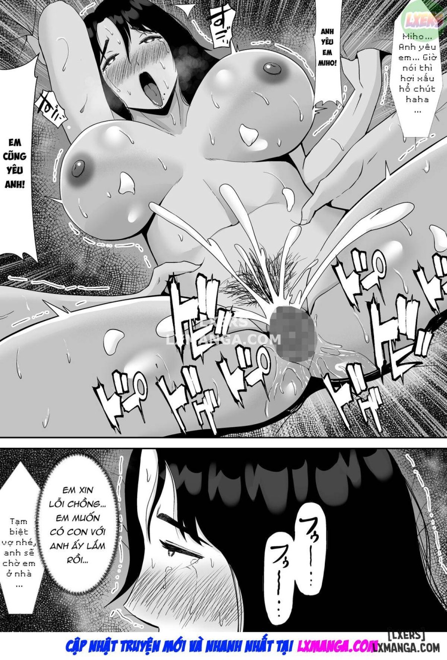 Ore no Koto o Gomi Atsukai Suru Mucchimuchi no Hitozuma Onna Joushi ga Ochiru mad 