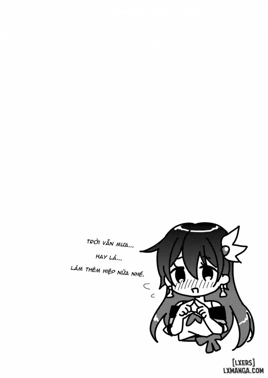 Natsu Kisaragi 