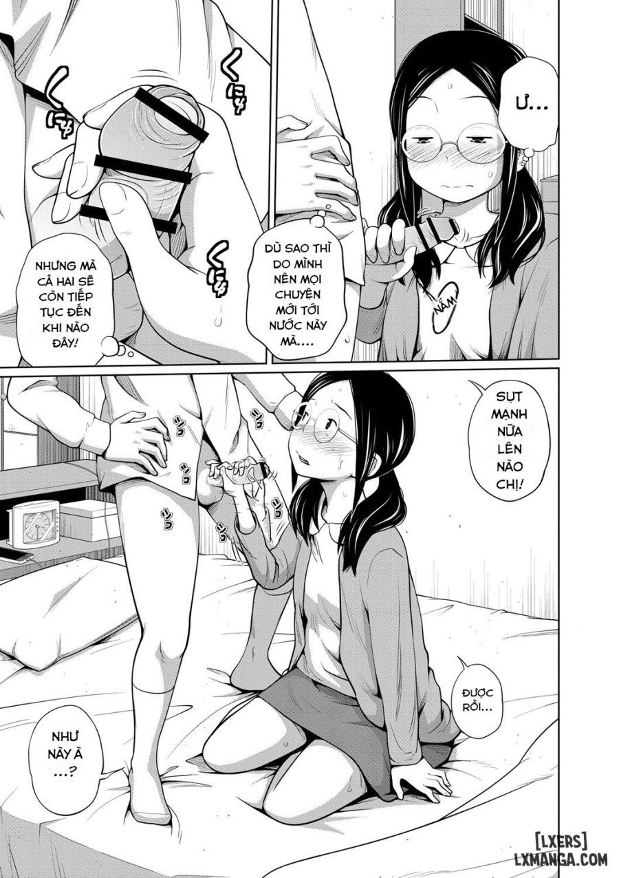 Ane Megane 