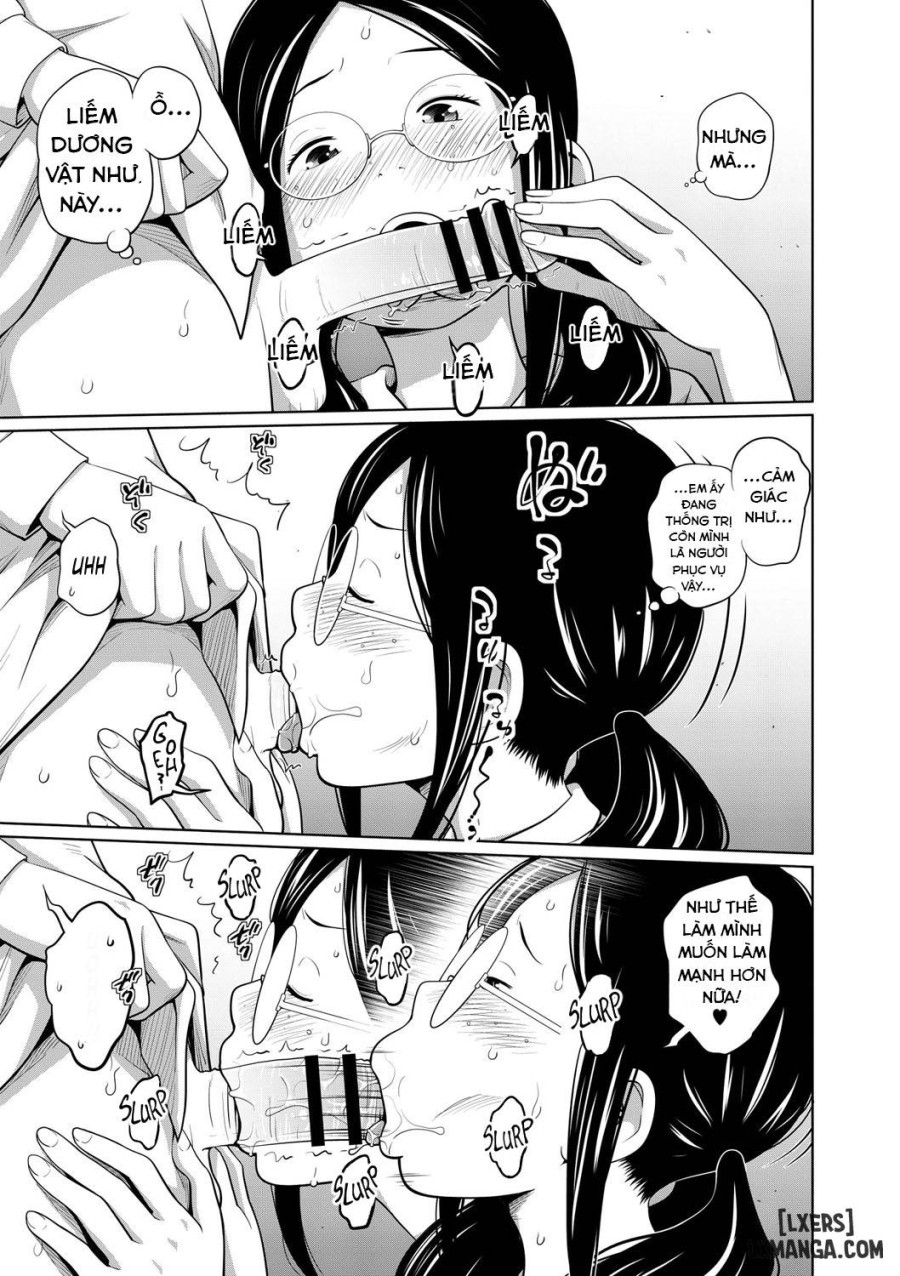 Ane Megane 