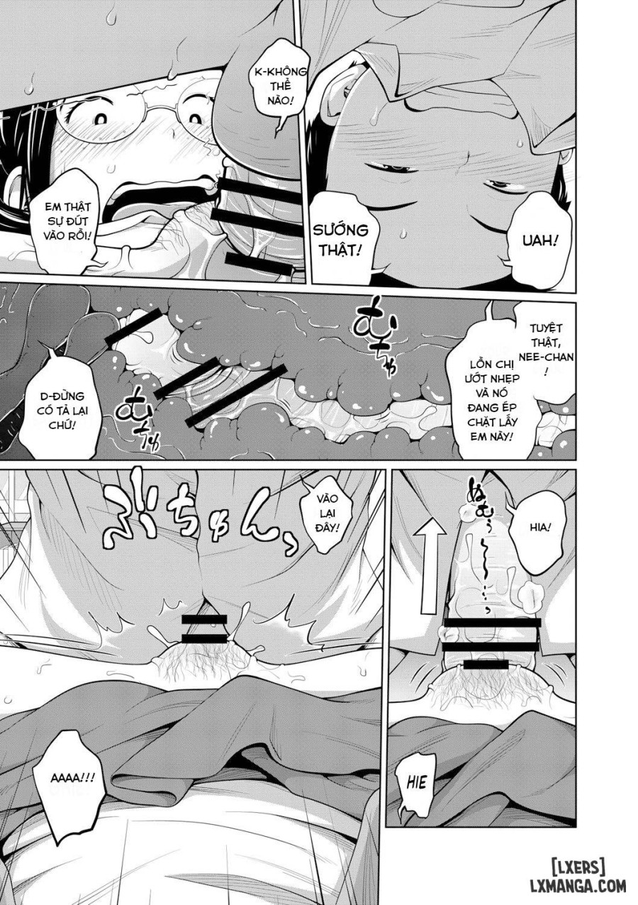 Ane Megane 