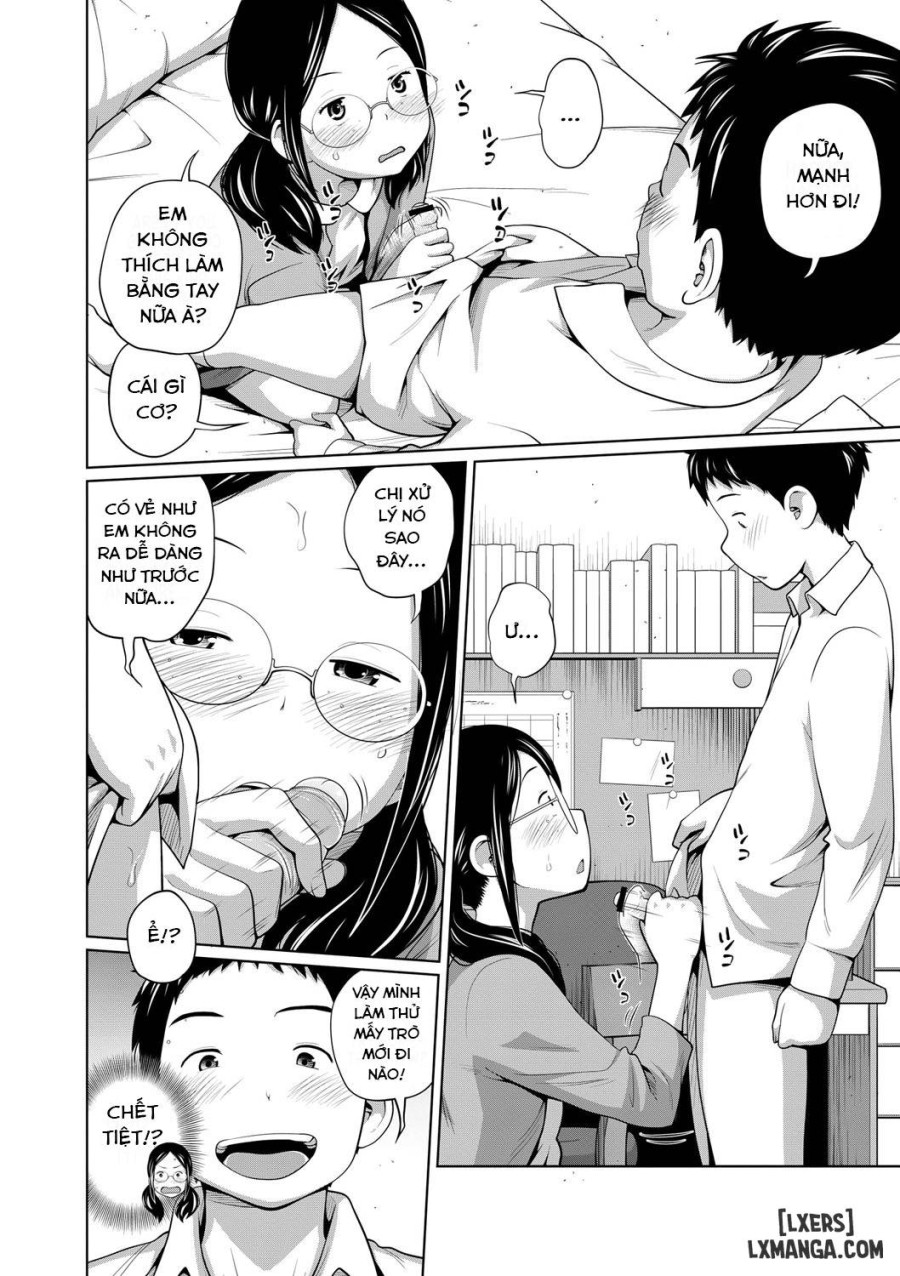 Ane Megane 