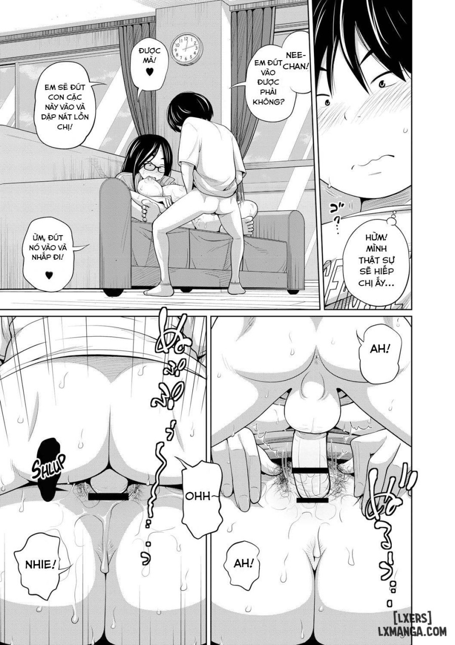 Ane Megane 