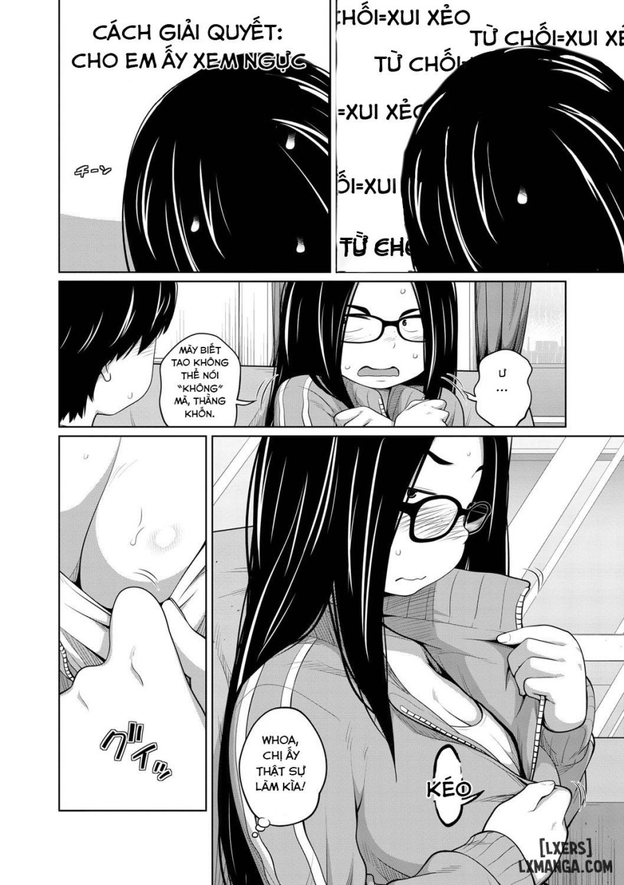 Ane Megane 