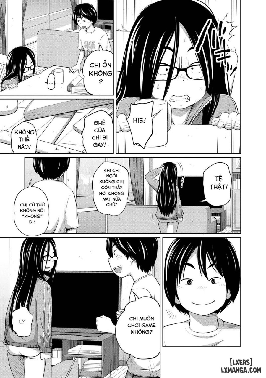 Ane Megane 