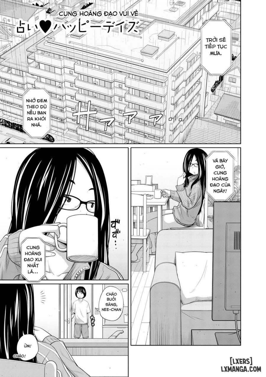 Ane Megane 