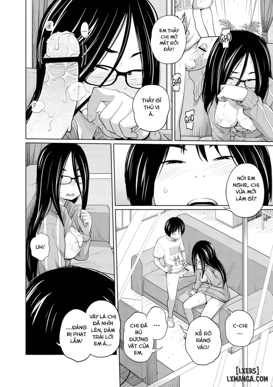 Ane Megane 