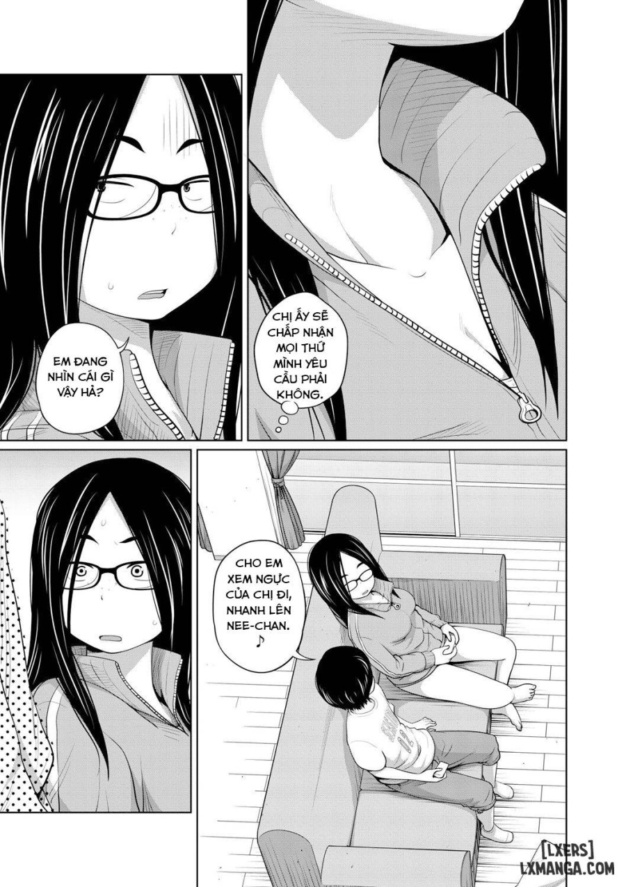 Ane Megane 