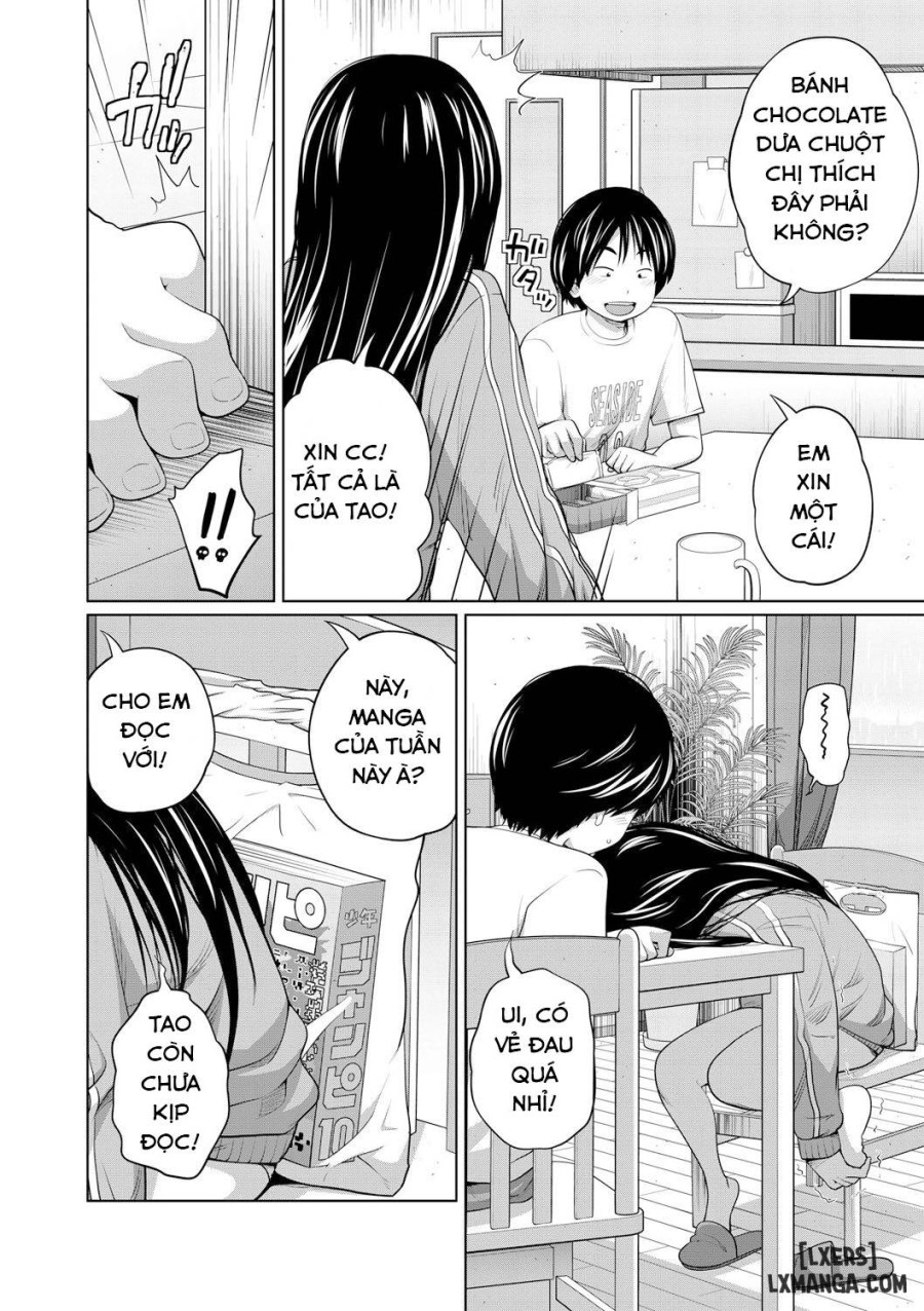 Ane Megane 