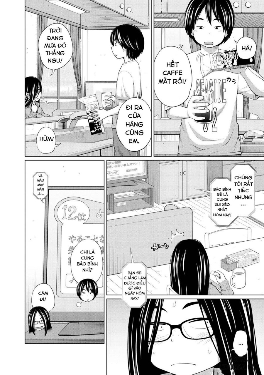 Ane Megane 