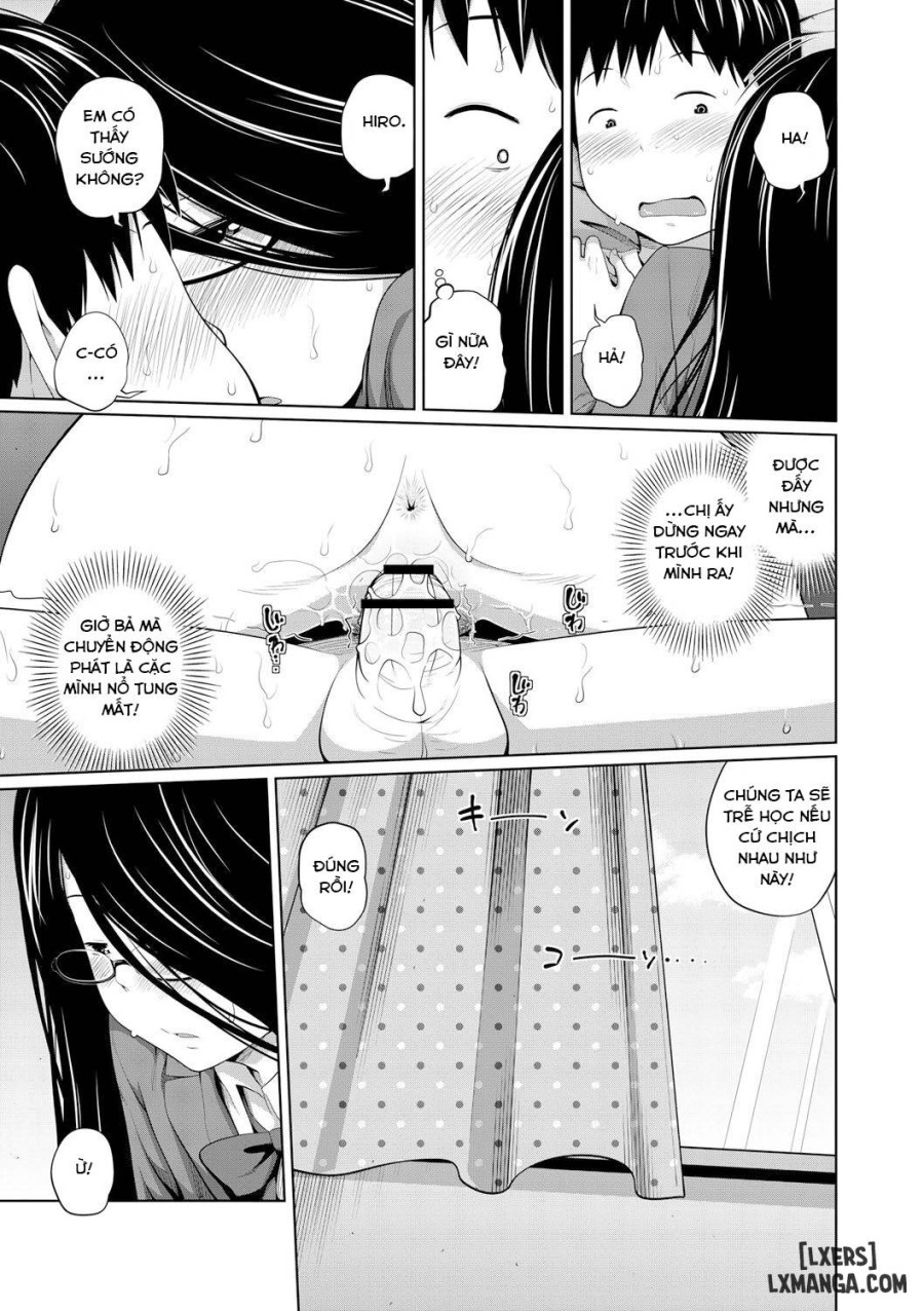 Ane Megane 