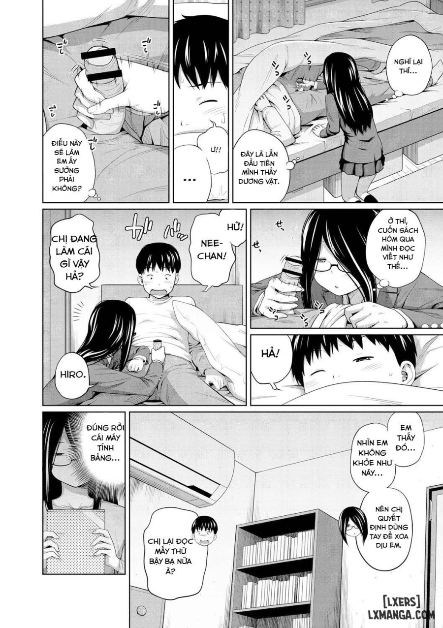 Ane Megane 