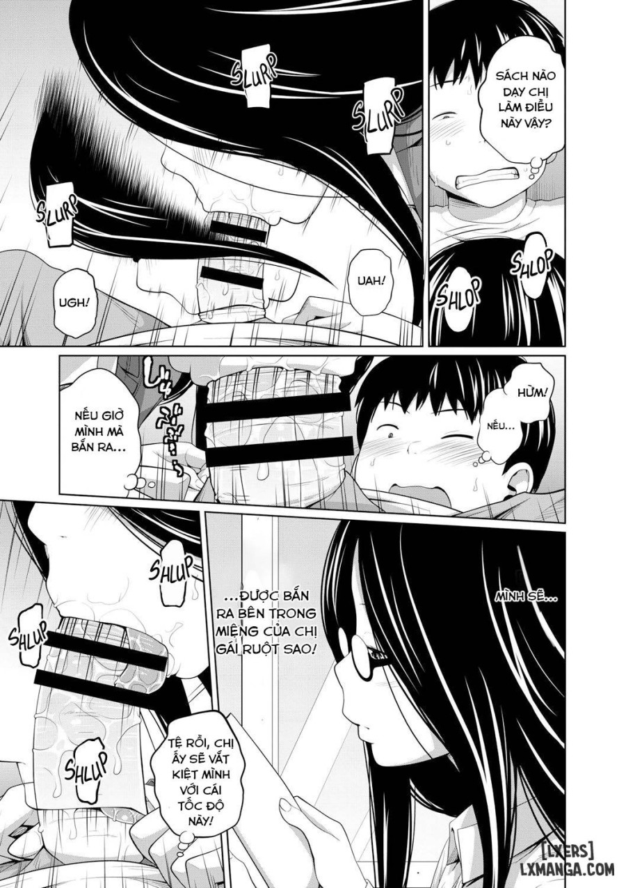 Ane Megane 