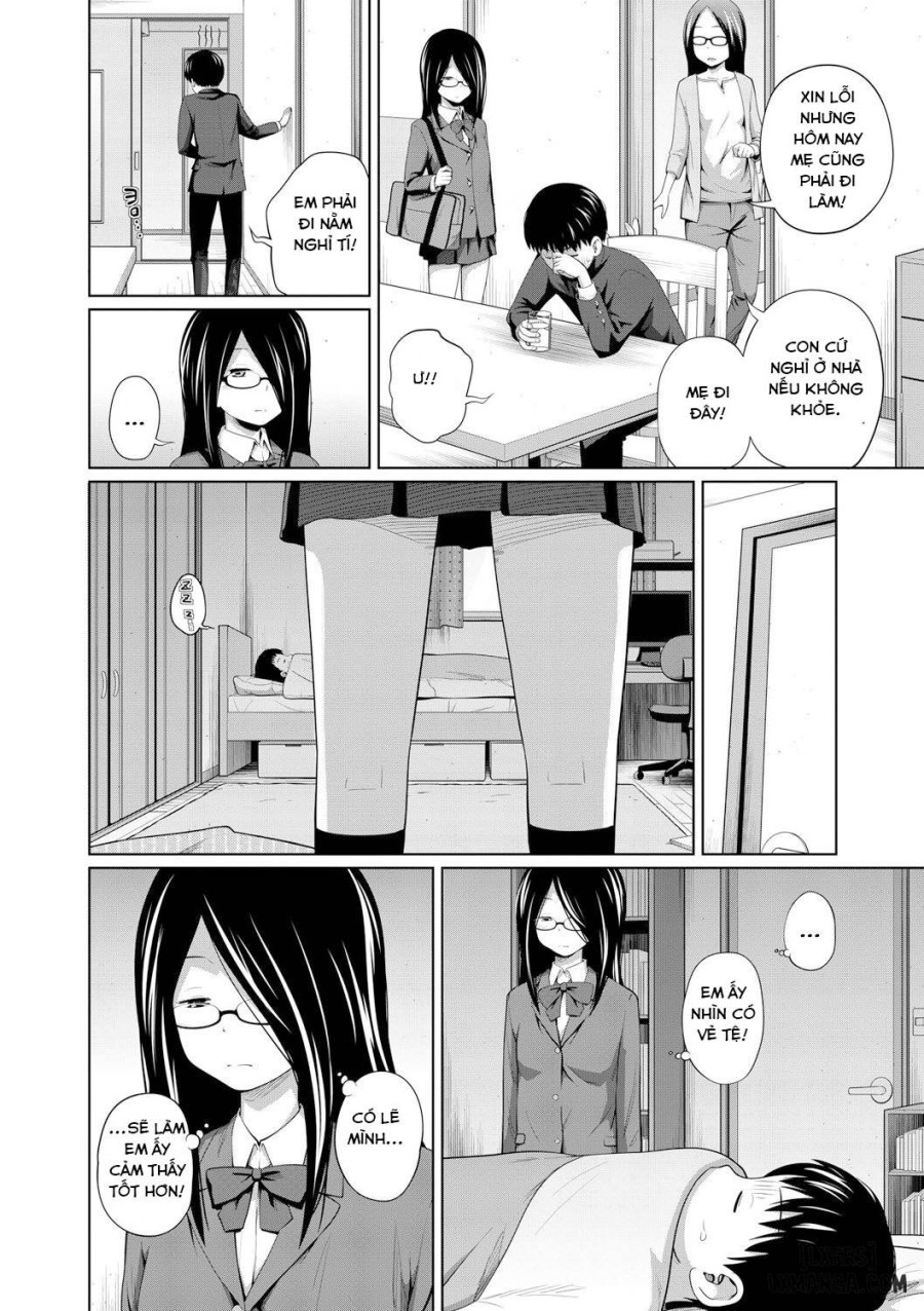 Ane Megane 