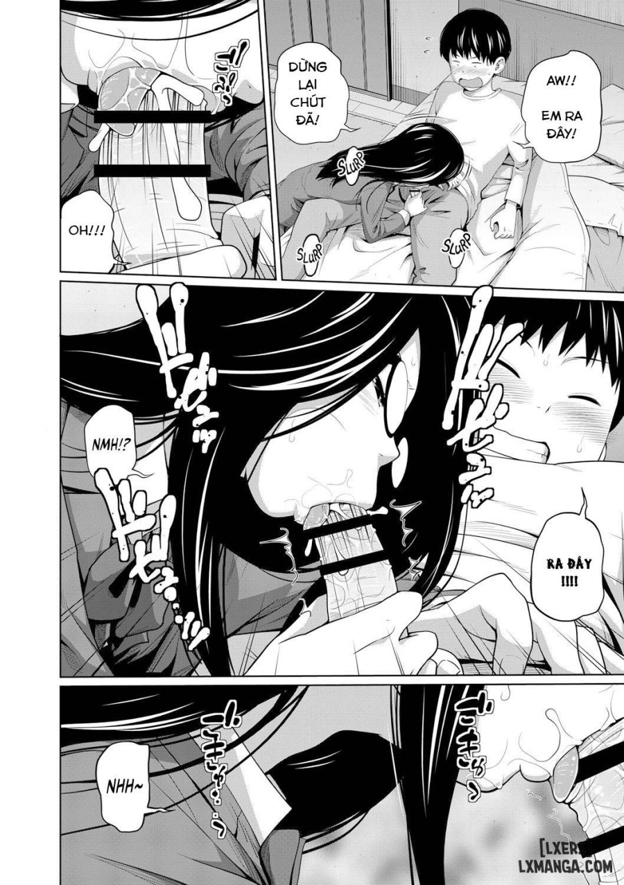 Ane Megane 