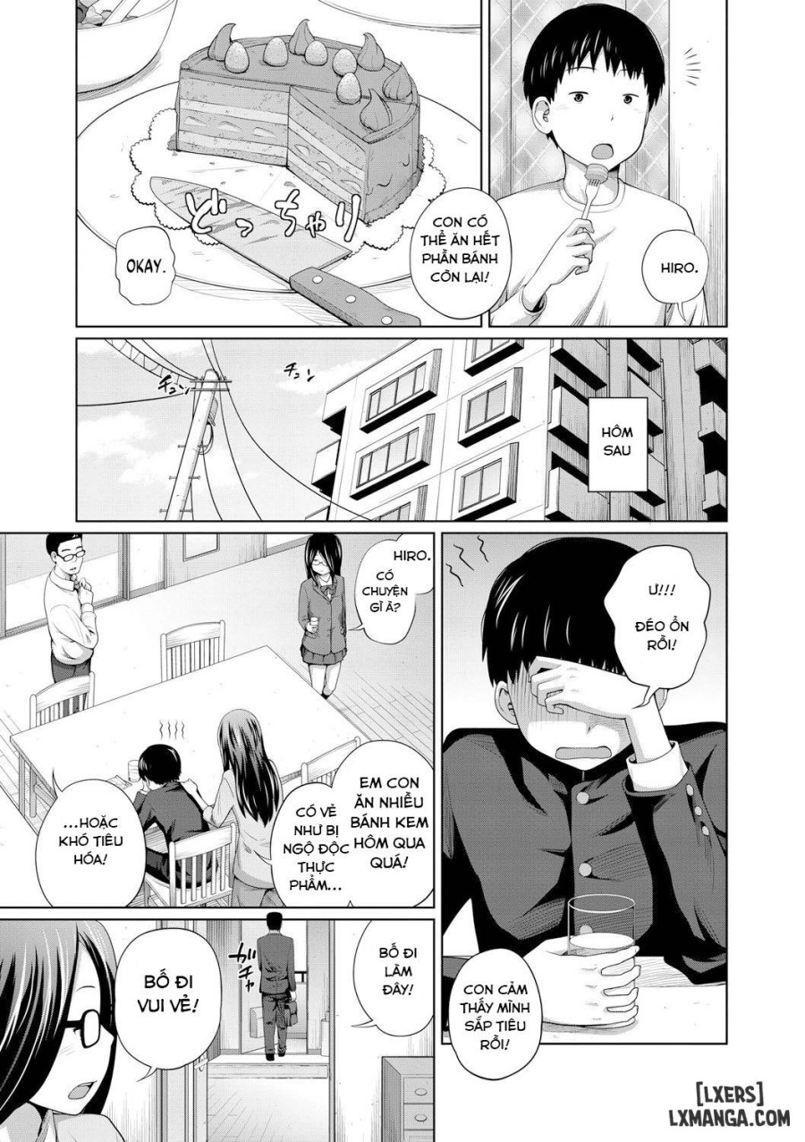 Ane Megane 